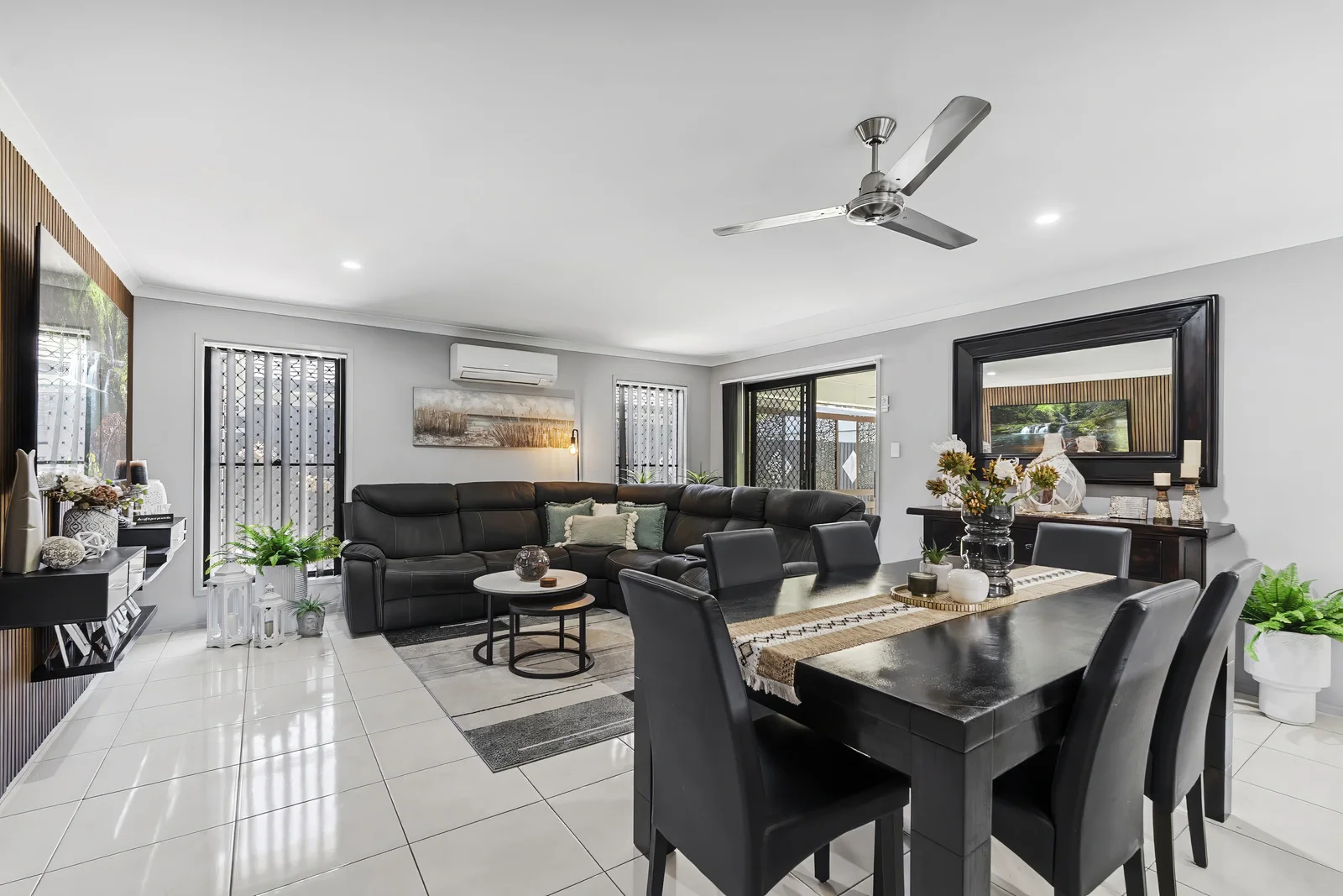 Additional image 11 of 34 Water Gum Crescent, Ningi QLD 4511