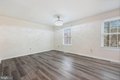 Additional image 20 of 9332 Spring Water Path, Jessup, MD, 20794