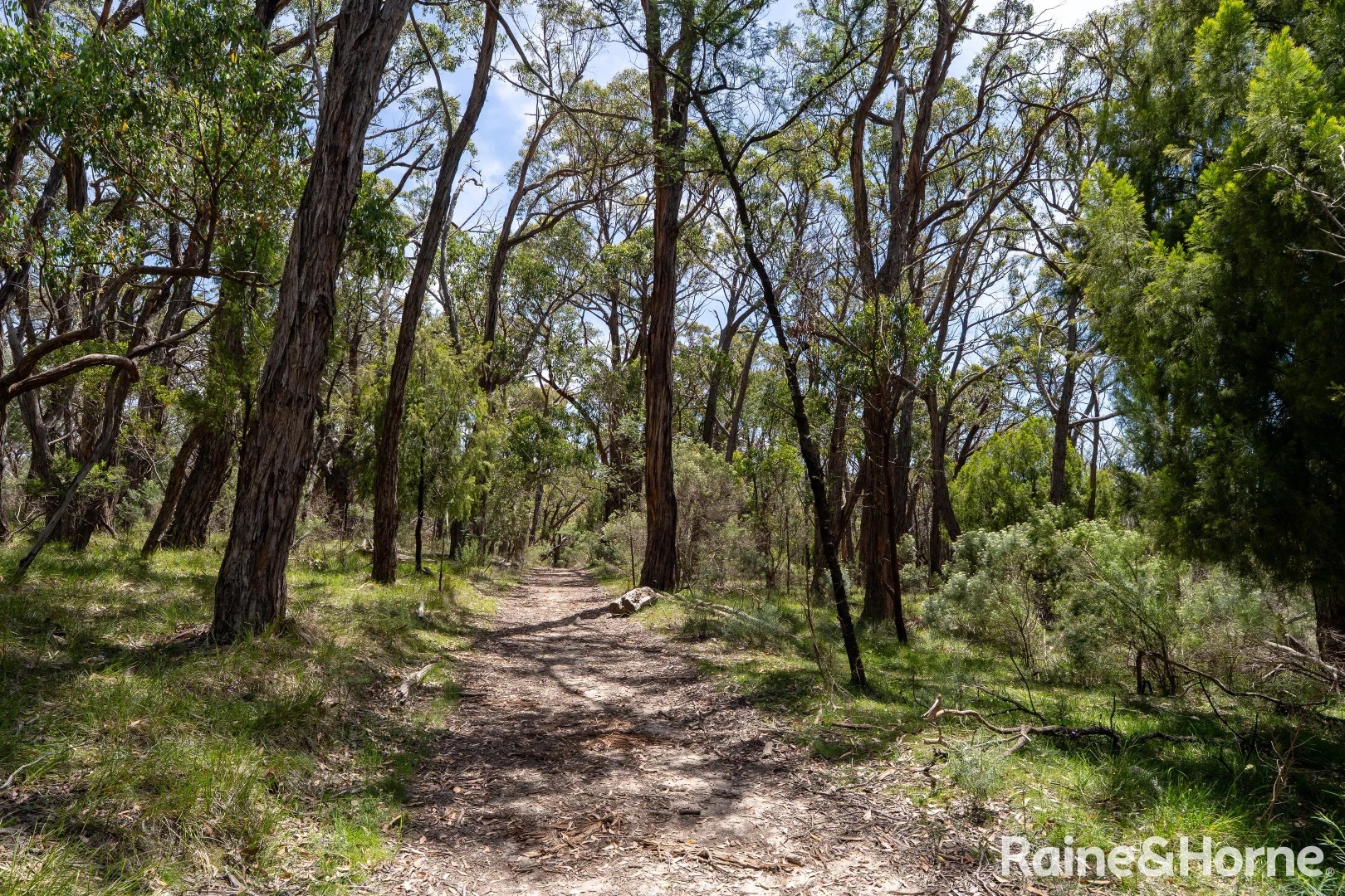 Additional image 3 of Lot 112 Prince Alfred Street, Riddells Creek VIC 3431