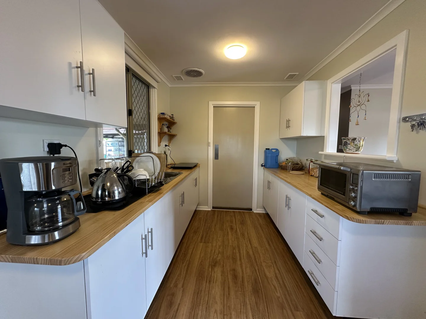 Additional image 12 of 22 Rifle North Street, Wagin WA 6315