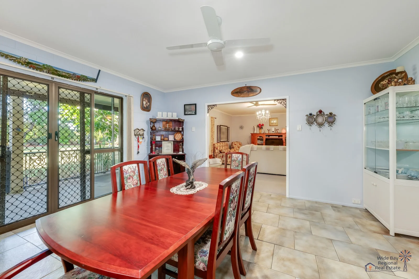 Additional image 12 of 42 Woodgate Road, Goodwood QLD 4660