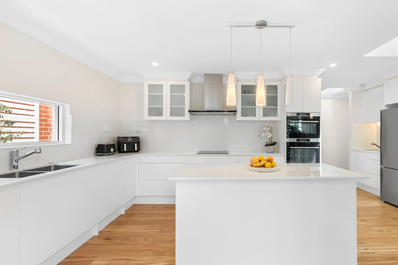 Additional image 2 of 31 Hunterford Crescent, Oatlands NSW 2117