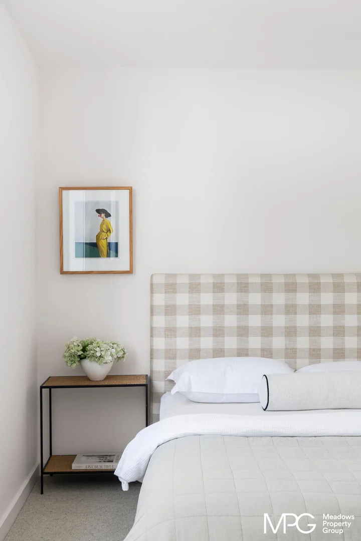 Additional image 9 of 4/60 Buckley Street, Essendon VIC 3040