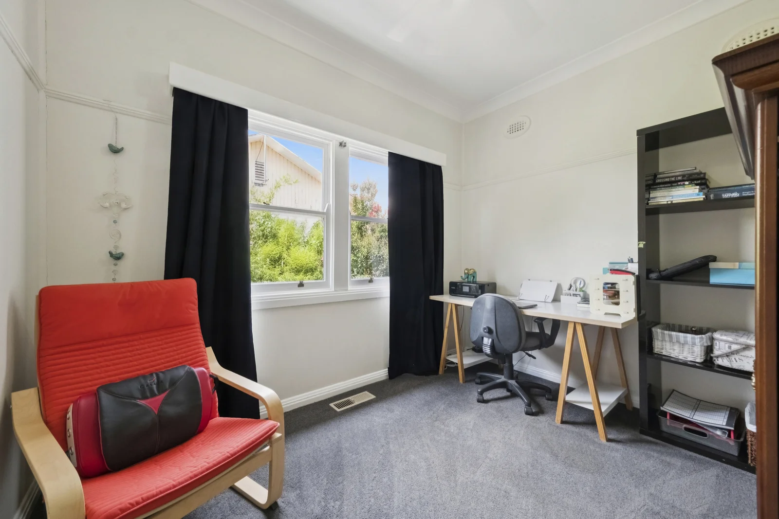 Additional image 10 of 25 Perry Street, Yass NSW 2582