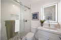 Additional image 32 of 2018 Grant Ave Unit A, Redondo Beach, CA, 90278