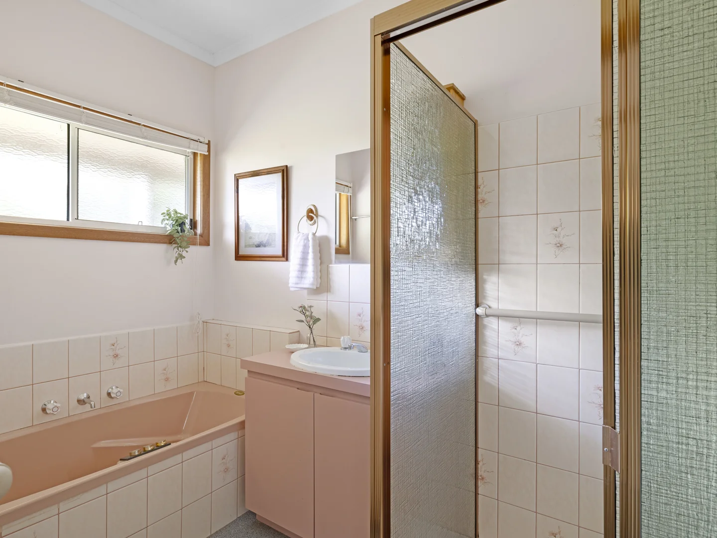 Additional image 20 of 22 Albert Court, Foster VIC 3960