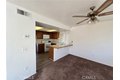 Additional image 17 of 14629 Mountain High Dr, Fontana, CA, 92337