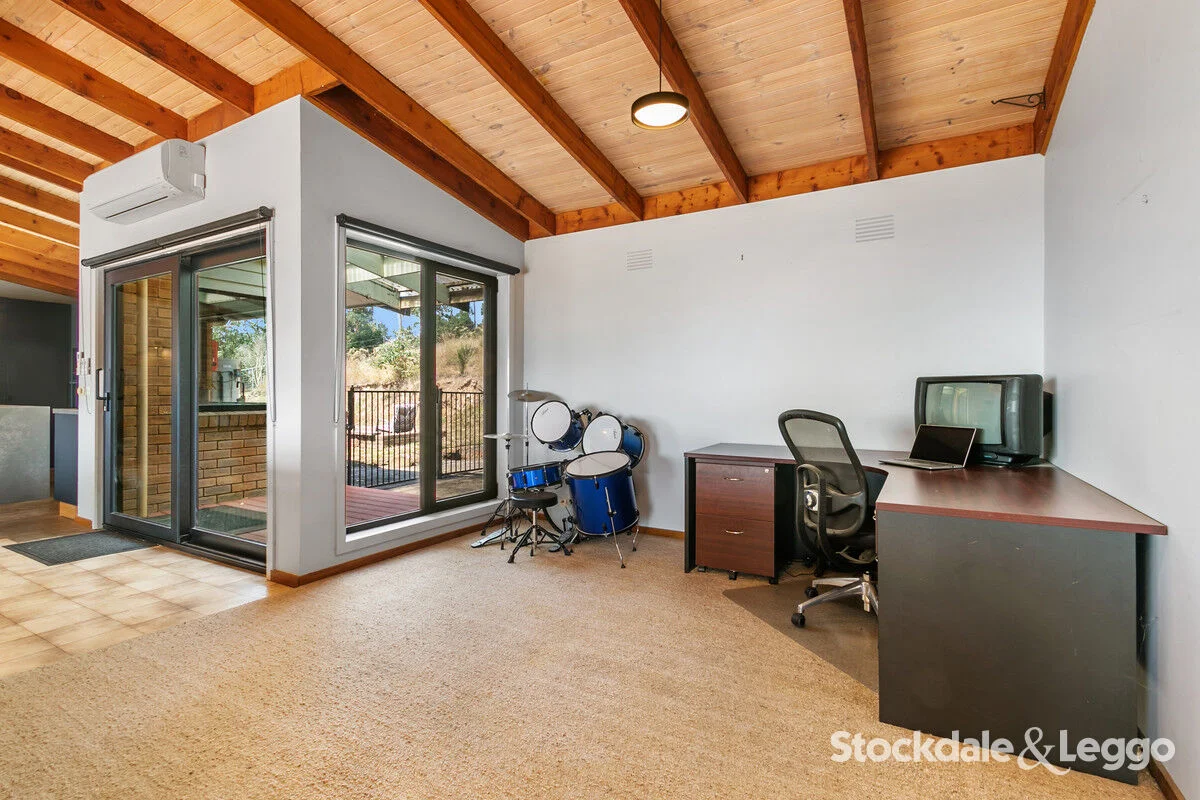 Additional image 15 of 53 Dobbins Road, Jeeralang Junction VIC 3840