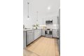 Additional image 9 of 130 Tresser Blvd, Stamford, CT, 06901