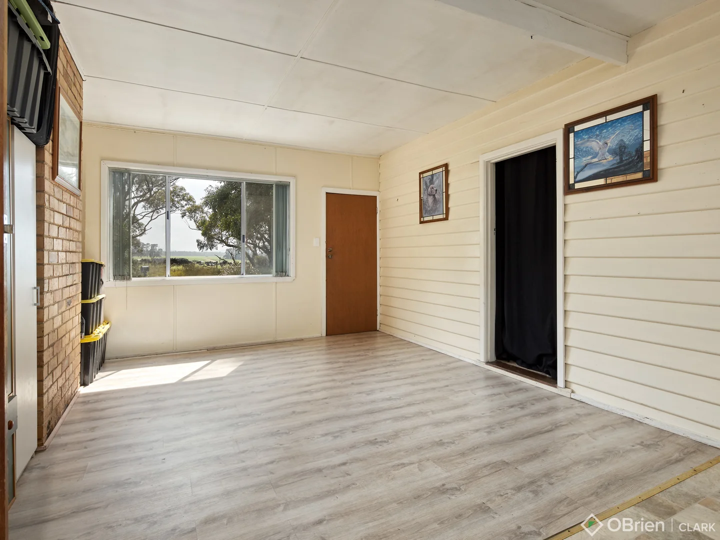 Additional image 11 of 897 Araluen Road, Shady Creek VIC 3821