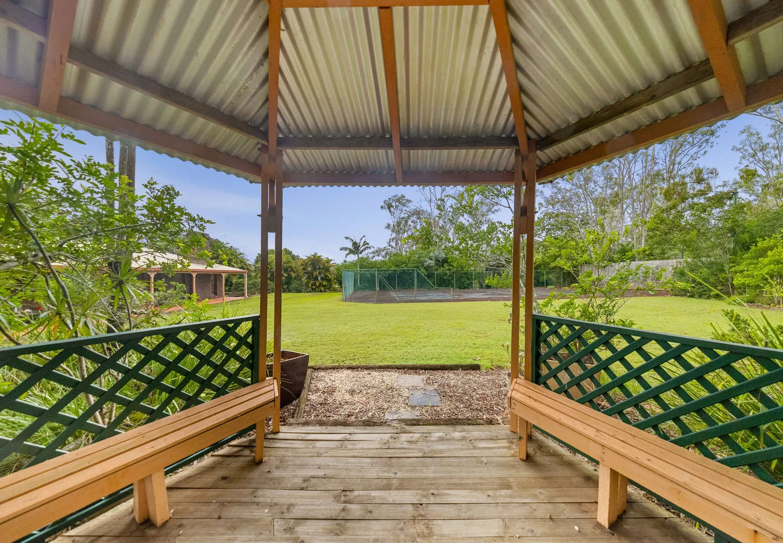 Additional image 29 of 9 Keefton Road, Kybong QLD 4570