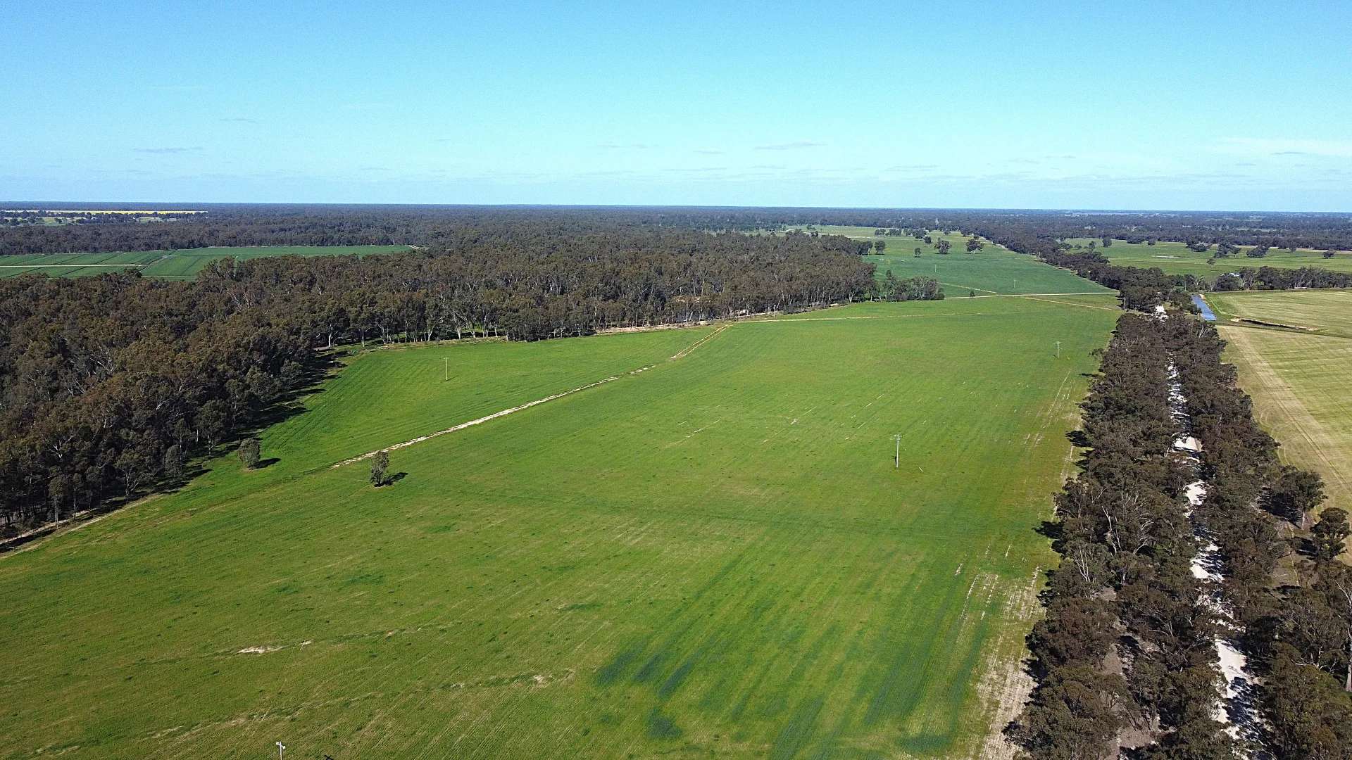 Additional image 21 of . Bangerang Road, Kanyapella VIC 3564