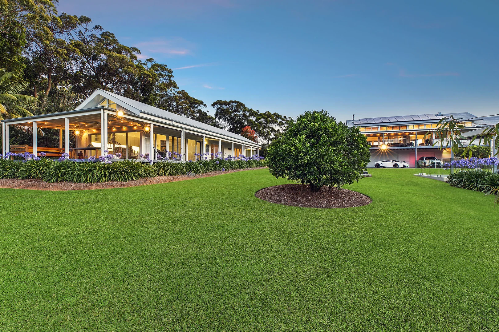 Additional image 2 of 179 The Scenic Road, Killcare Heights NSW 2257