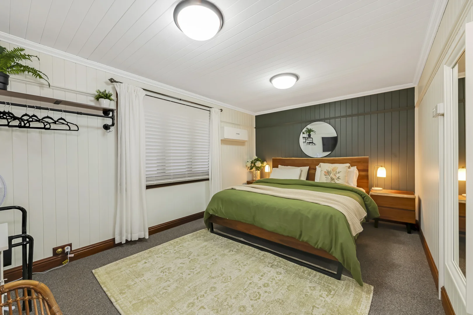 Additional image 24 of 314 Bourbong St, Bundaberg West QLD 4670