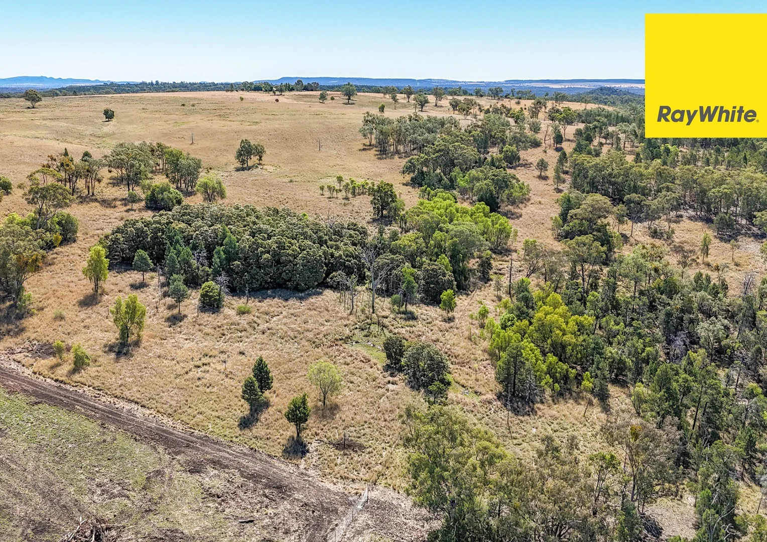 Additional image 9 of 12030 Gwydir Highway, Warialda NSW 2402