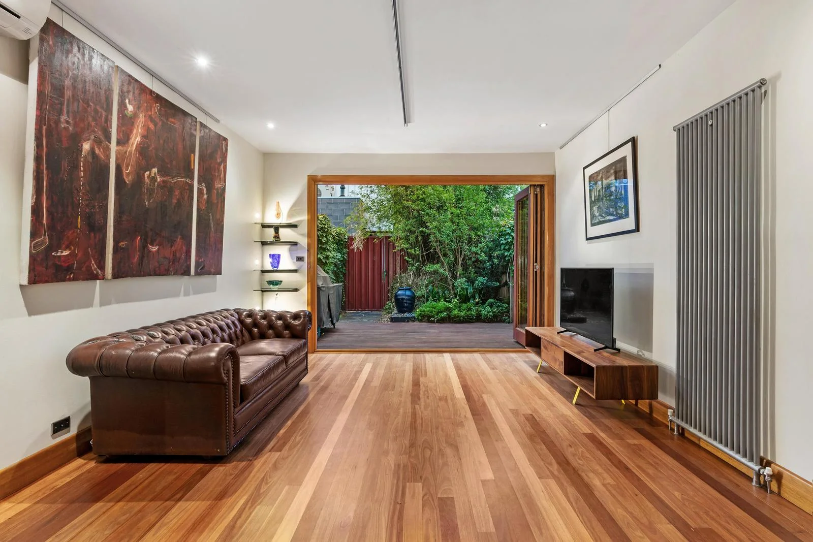 Additional image 3 of 22a Ramsden Street, Clifton Hill VIC 3068