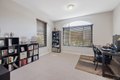 Additional image 11 of 6030 W Country Ct, Visalia, CA, 93277