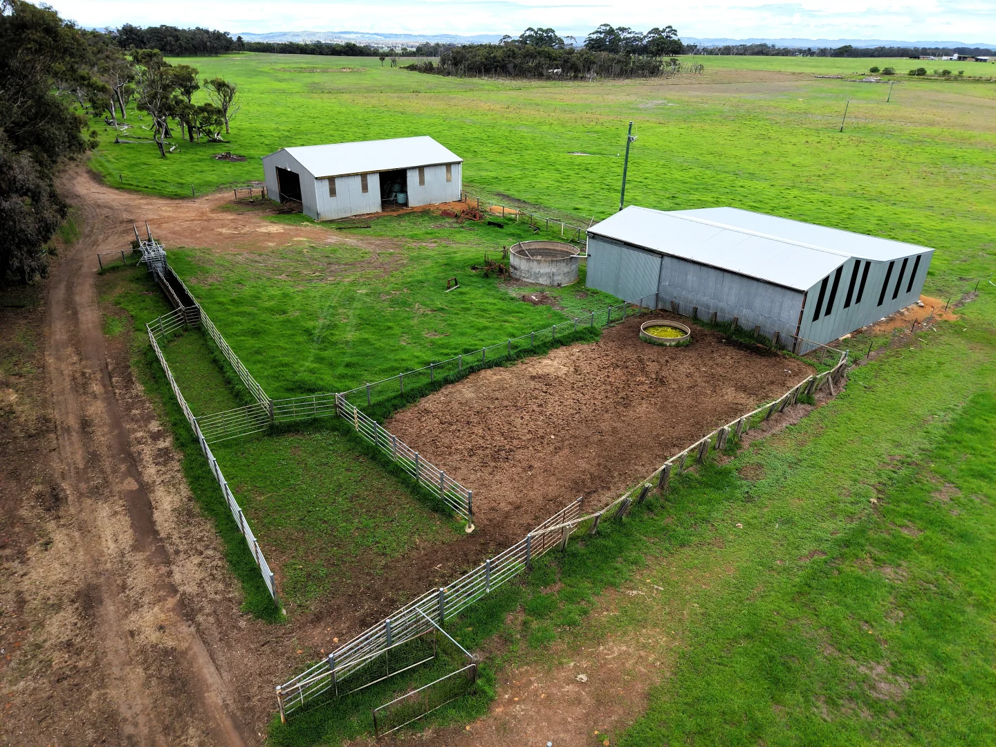 Additional image 23 of 327 Lilydale Road, Youngs Siding WA 6330