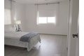 Additional image 14 of 601 N Kirby St Spc 118, Hemet, CA, 92545