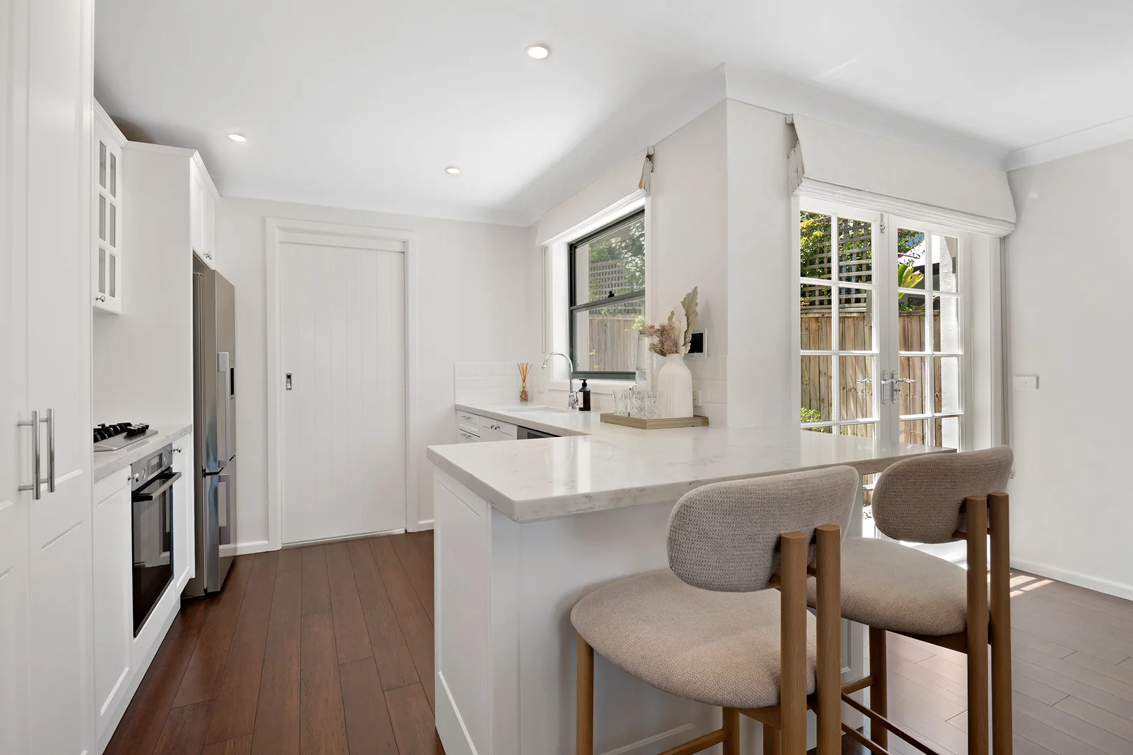 Additional image 11 of 92 Peacock Street, Seaforth NSW 2092