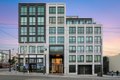 Additional image 26 of 1515 Union St Unit 5D, San Francisco, CA, 94123