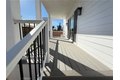 Additional image 40 of 1688 E Mendocino St, Altadena, CA, 91001