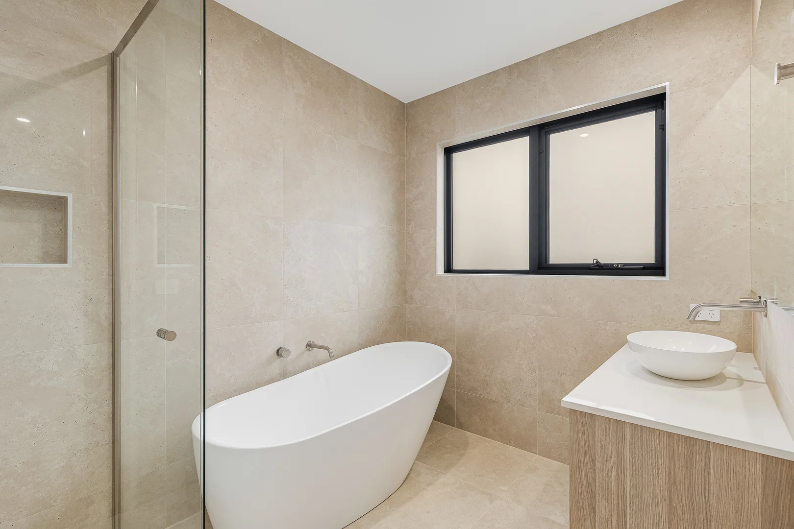 Additional image 26 of 13B Bunga Street, Bermagui NSW 2546