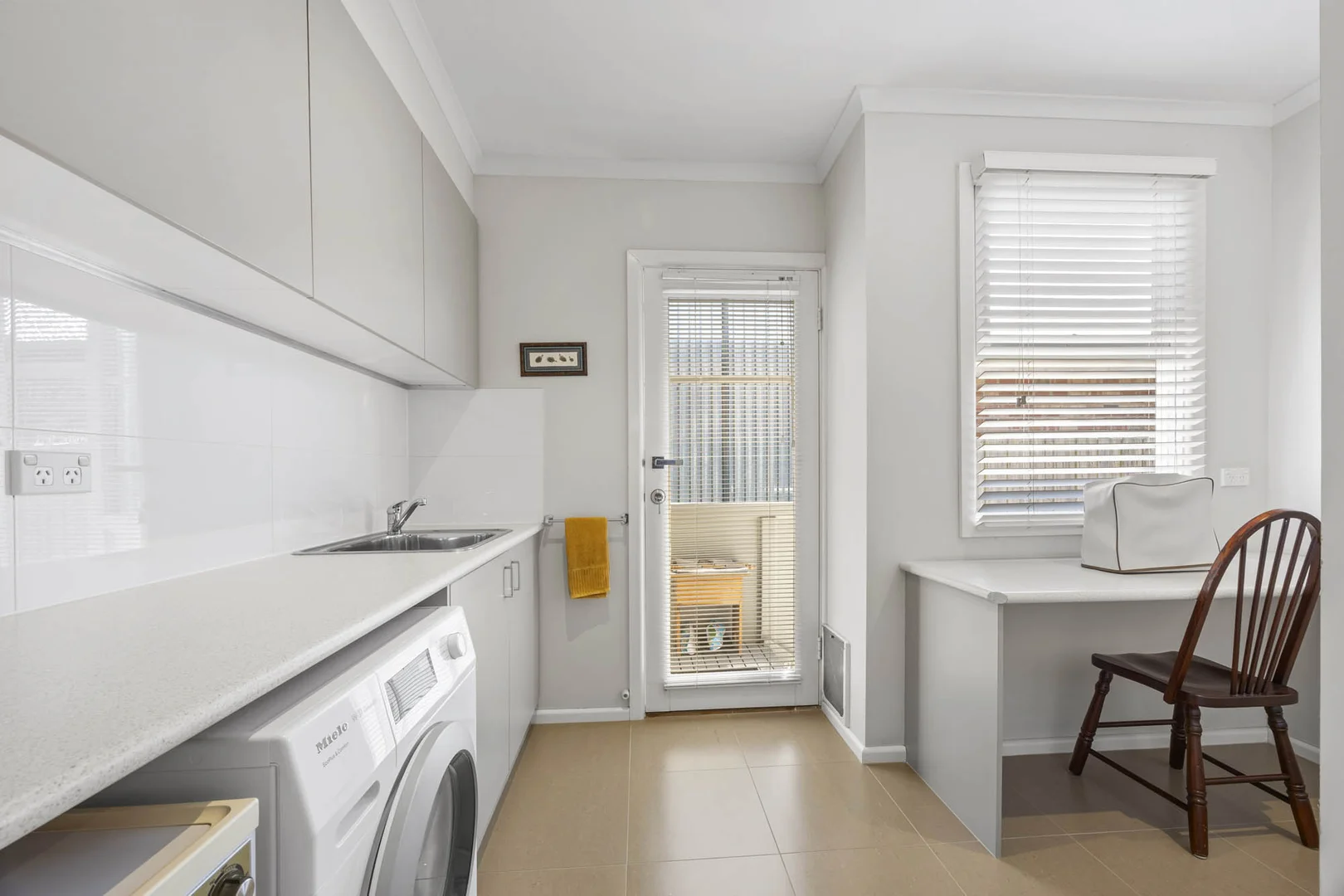 Additional image 19 of 19 Parer Street, Mount Martha VIC 3934