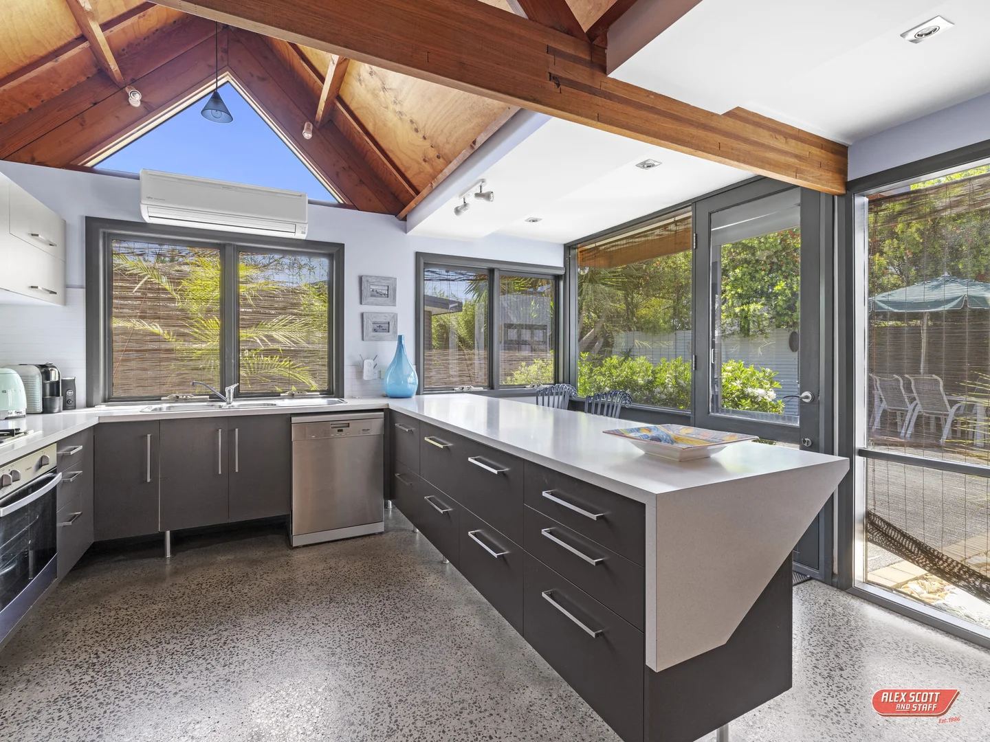 Additional image 10 of 1/3 Benambra Court, Cowes VIC 3922