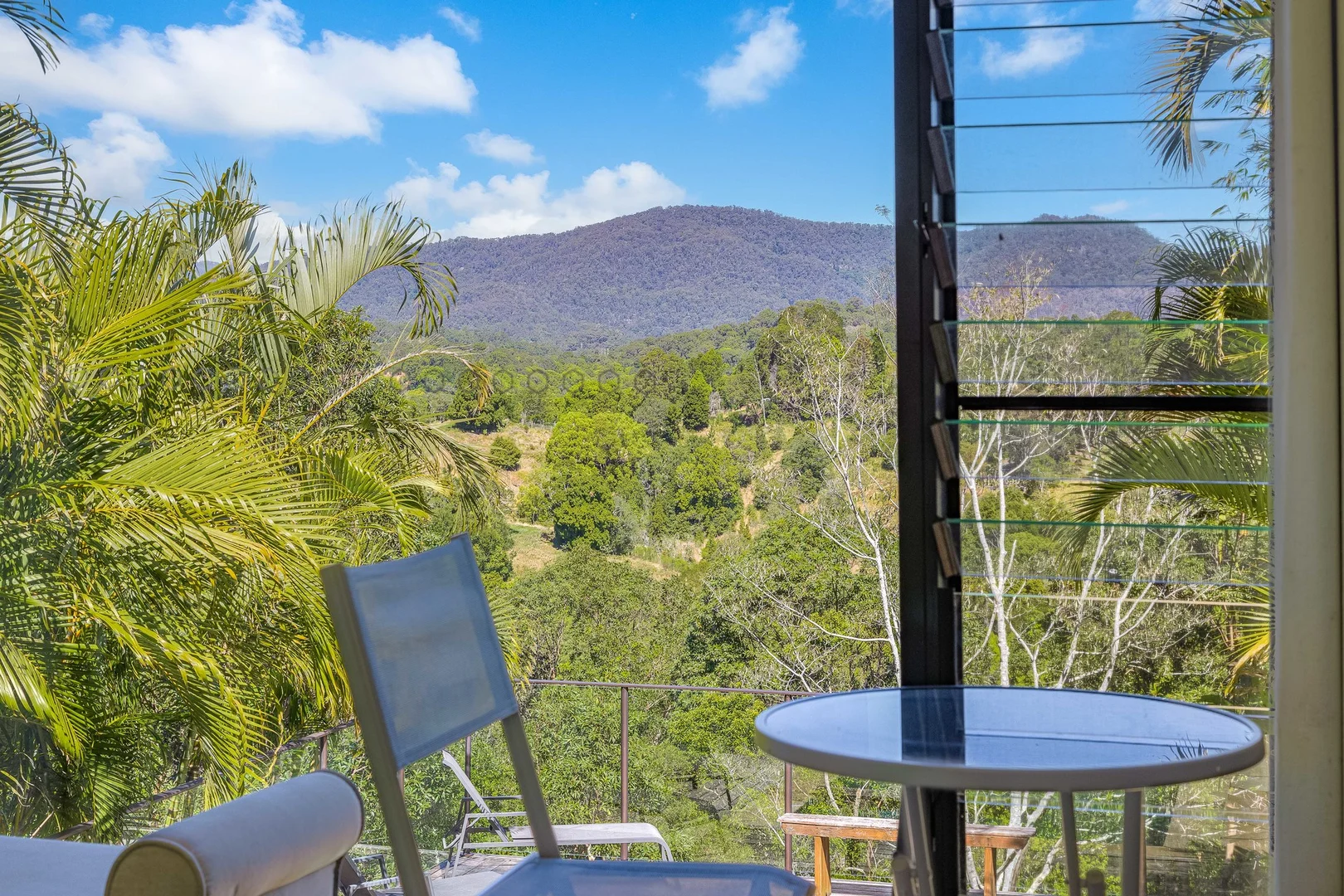 Additional image 21 of 126 Bonnydoon Road, Uki NSW 2484