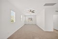 Additional image 24 of 24429 Payton Dr, Lake Elsinore, CA, 92532