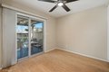 Additional image 14 of 24785 Sand Wedge Ln, Valencia, CA, 91355