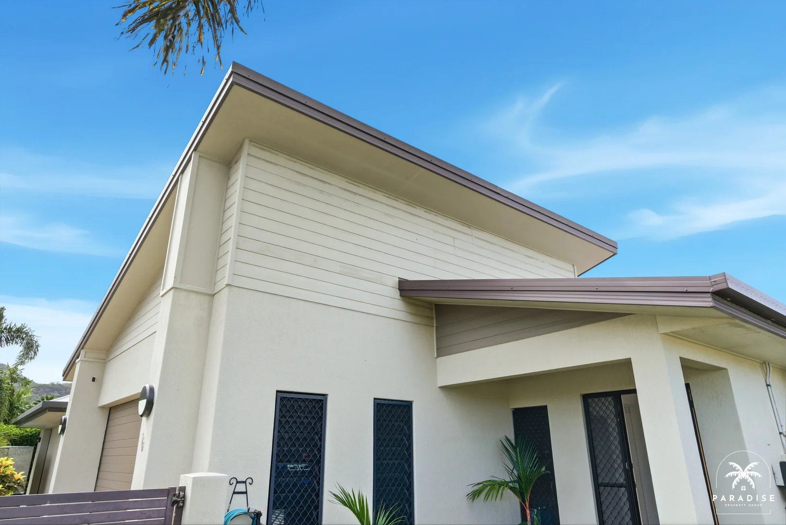 Additional image 28 of 2/61 O'Brien Road, Trinity Park QLD 4879