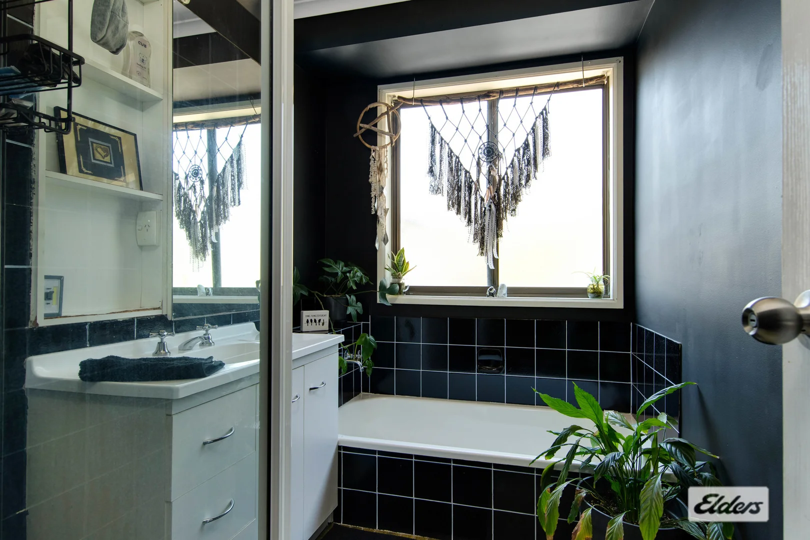 Additional image 15 of 45 Vista Avenue, Catalina NSW 2536