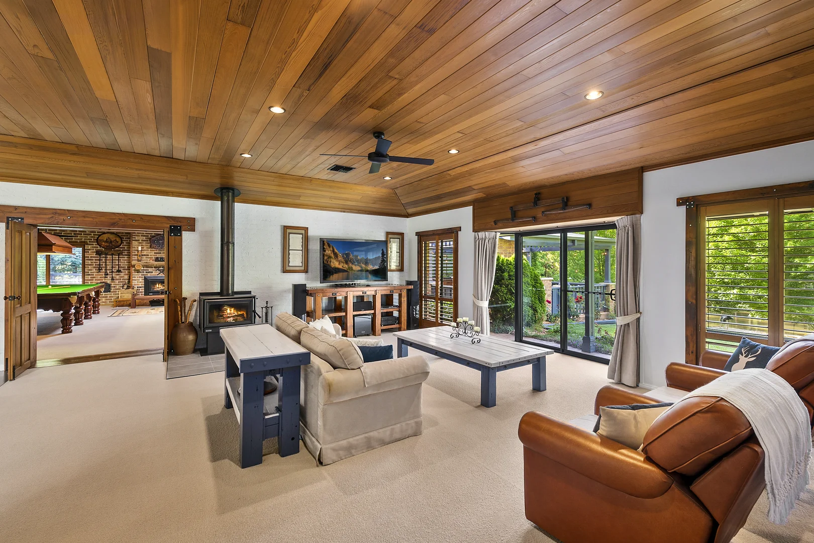 Additional image 3 of 22 Kimberley Drive, Bowral NSW 2576