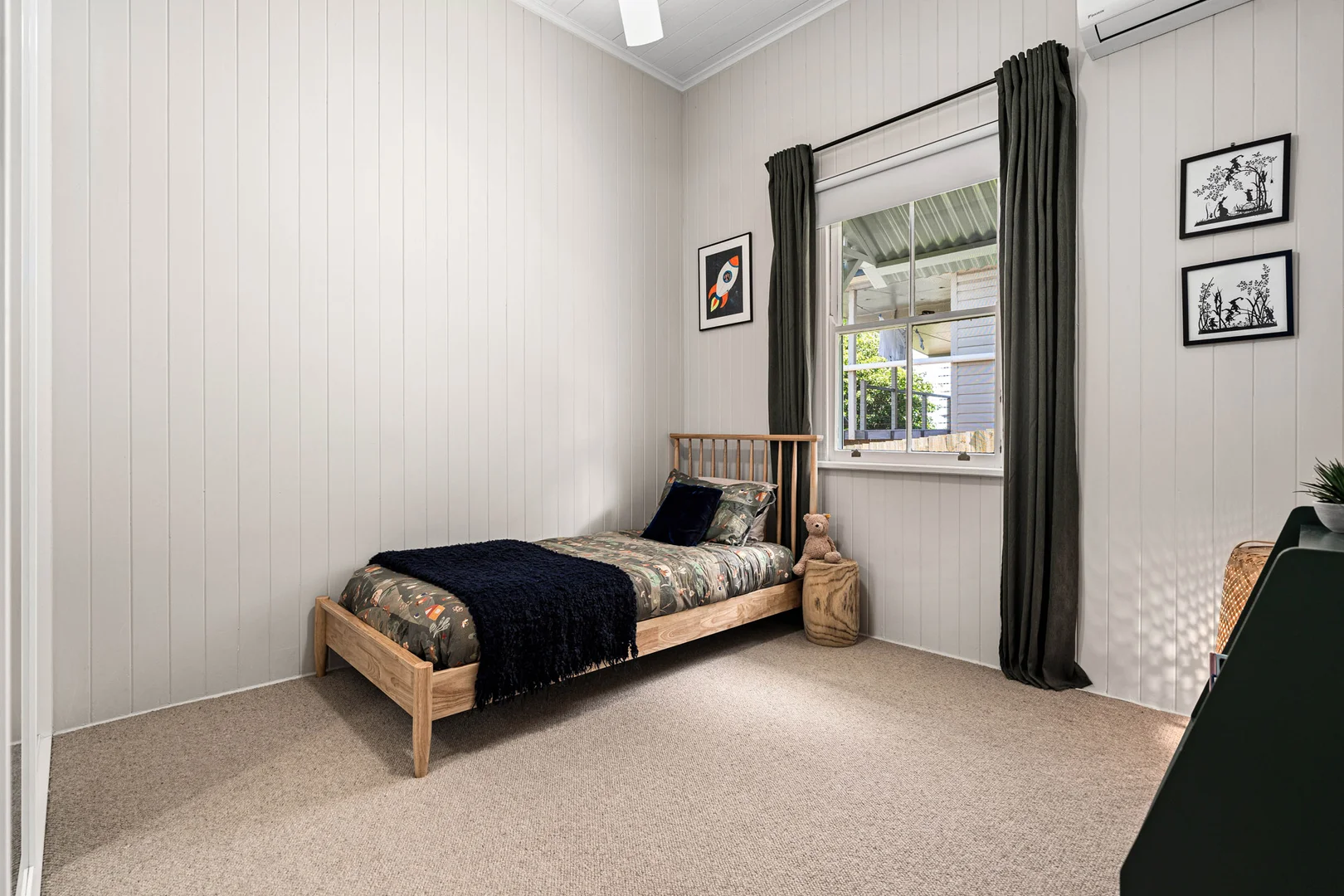 Additional image 8 of 39 Gordon Parade, Manly QLD 4179