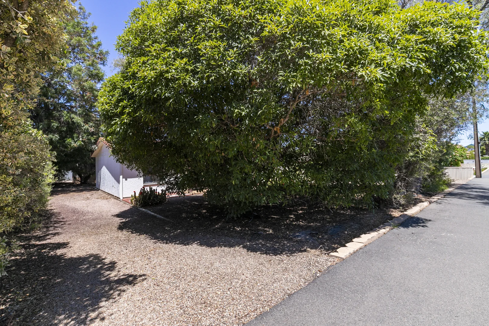 Additional image 15 of 6 Spencer Highway, Port Broughton SA 5522