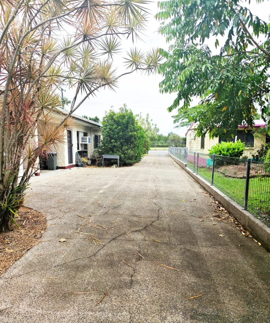 Additional image 12 of 111 Mourilyan Road, East Innisfail QLD 4860