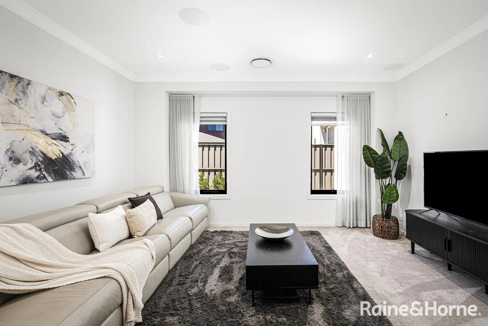 Additional image 3 of 110 Cataract Road (Gables), Box Hill NSW 2765