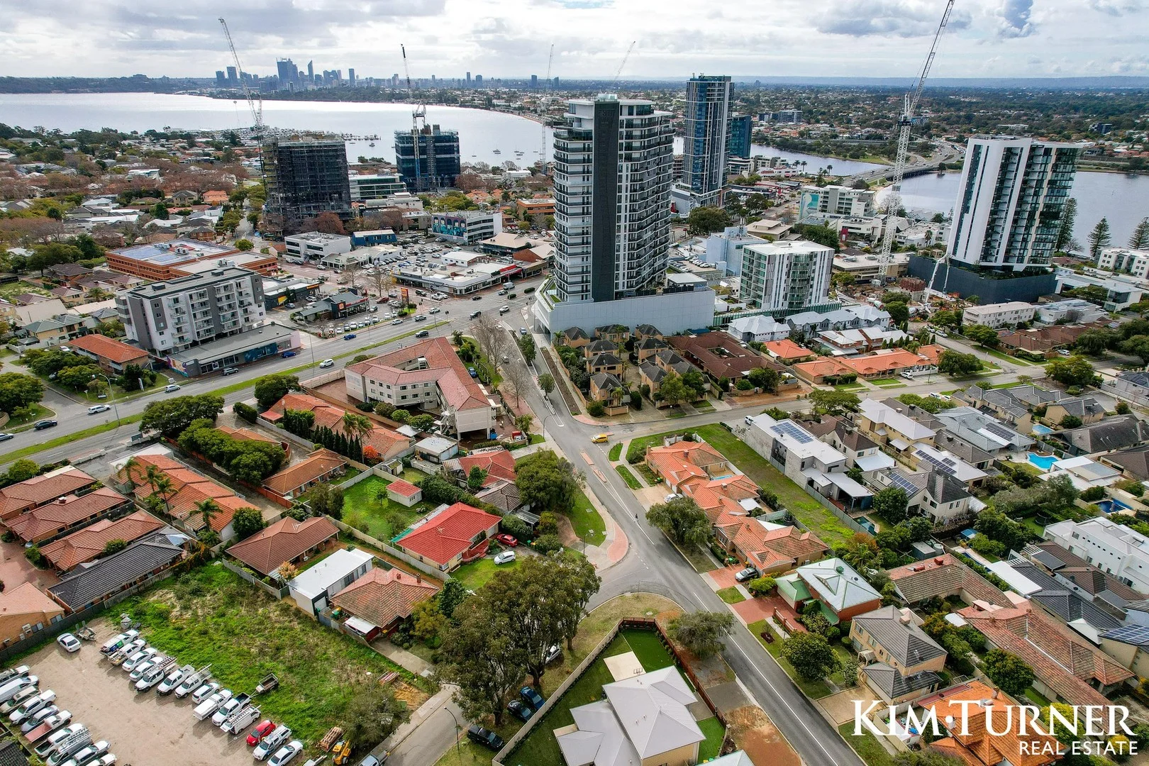 17 Wren Street, Mount Pleasant WA 6153