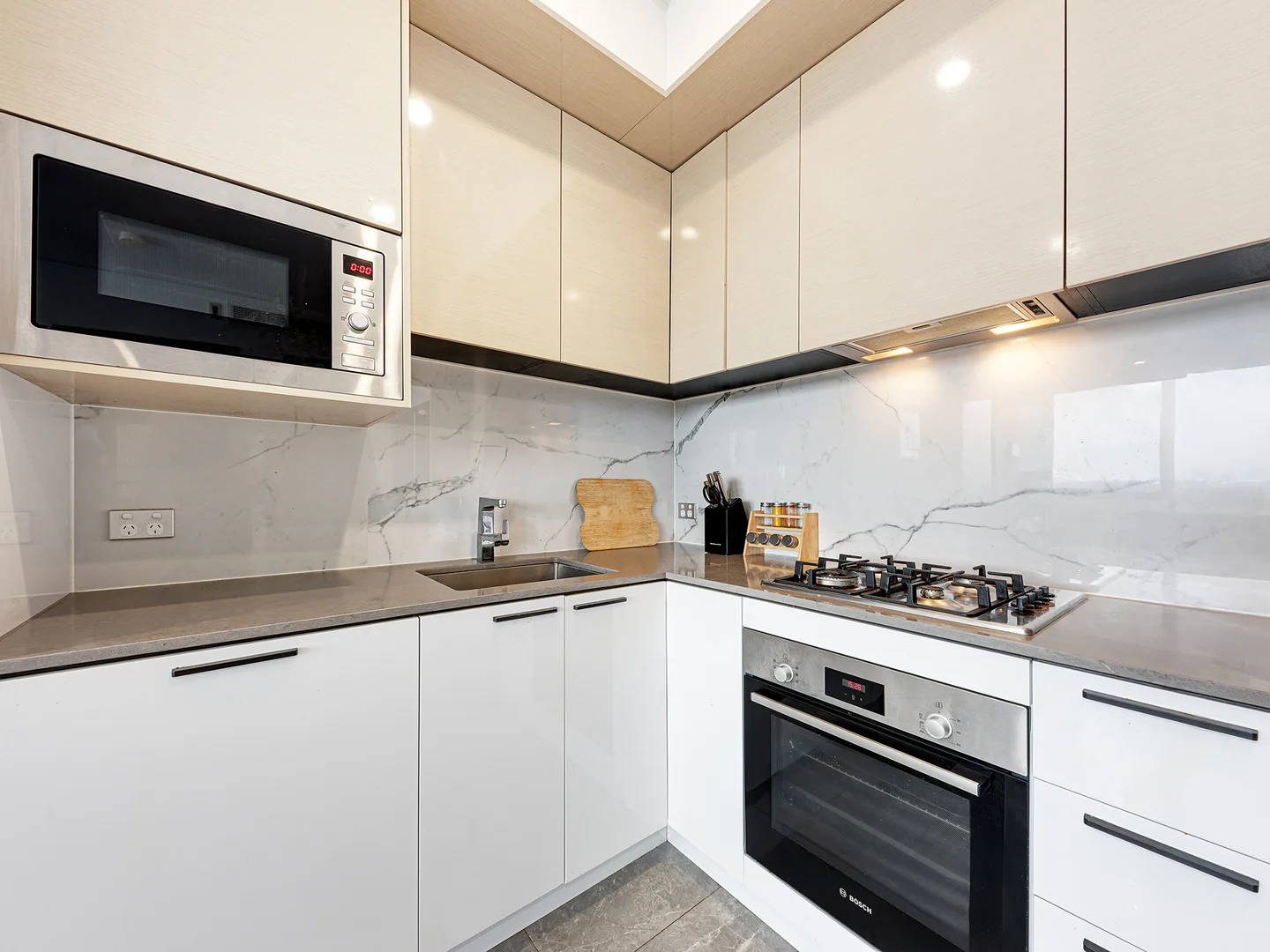 Additional image 2 of 1407/112 Talavera Road, Macquarie Park NSW 2113