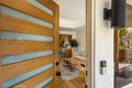 Additional image 16 of 4454 Canehill Ave, Lakewood, CA, 90713