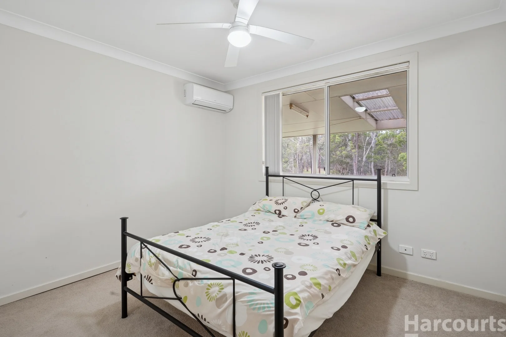 Additional image 13 of 23 Muscio Road, Sancrox NSW 2446