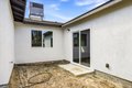 Additional image 29 of 2020 Aspen St, Selma, CA, 93662