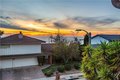 Additional image 29 of 3554 Seaglen Dr, Rancho Palos Verdes, CA, 90275