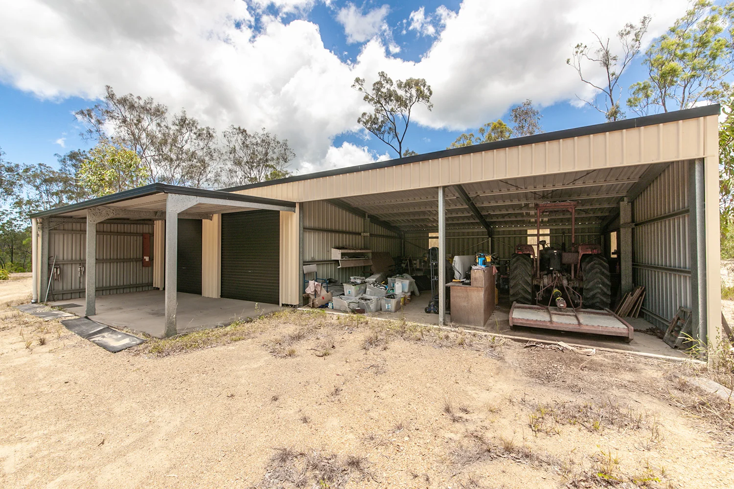 Additional image 28 of 608 Cross Rd, Euleilah QLD 4674