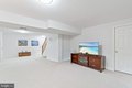 Additional image 39 of 2803 Shadowridge Dr, Olney, MD, 20832