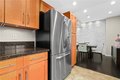 Additional image 9 of 879 Michigan Blvd Unit G, Pasadena, CA, 91107