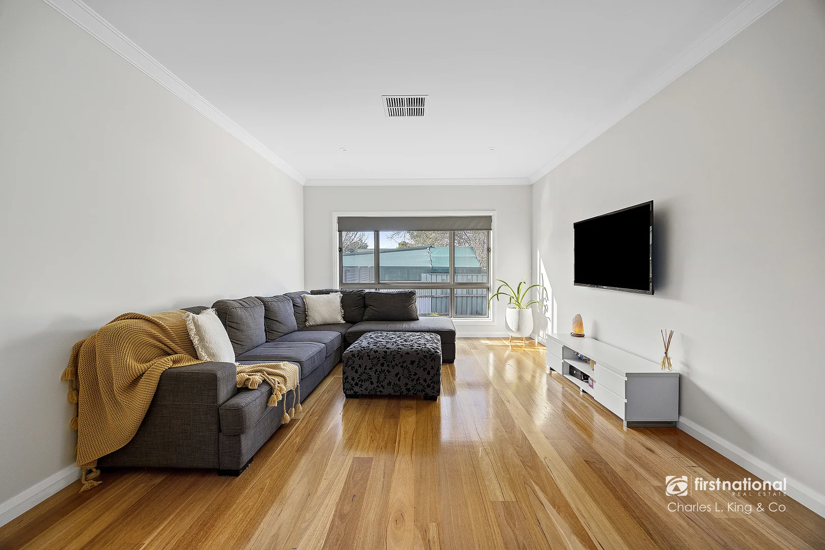 Additional image 8 of 59 Baynes Street, Rochester VIC 3561