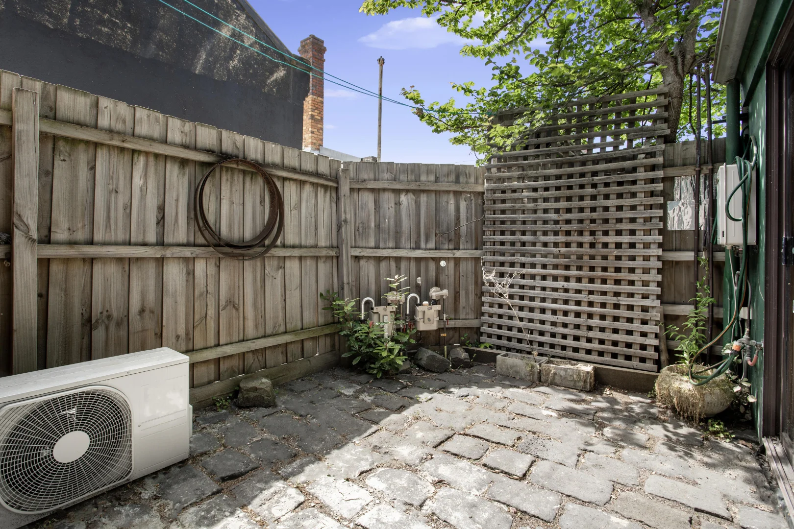 Additional image 10 of 16 Molesworth Street, North Melbourne VIC 3051